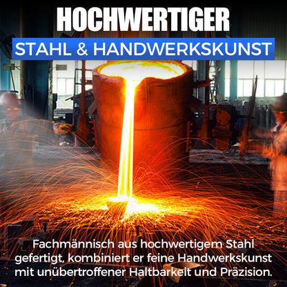 Große Rabattaktion!🔥Universal-Auto-Achsschenkel-Abzieher für Aufhängungsreparatur