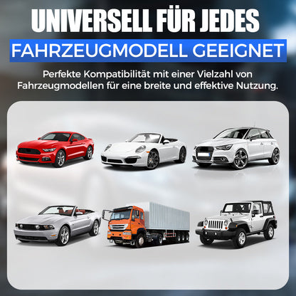 Große Rabattaktion!🔥Universal-Auto-Achsschenkel-Abzieher für Aufhängungsreparatur