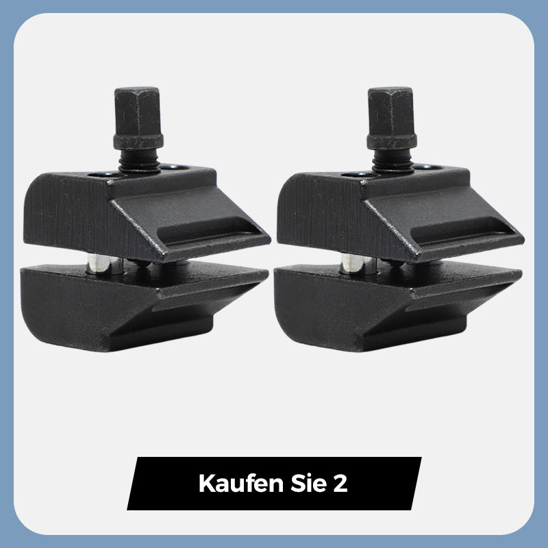 Große Rabattaktion!🔥Universal-Auto-Achsschenkel-Abzieher für Aufhängungsreparatur