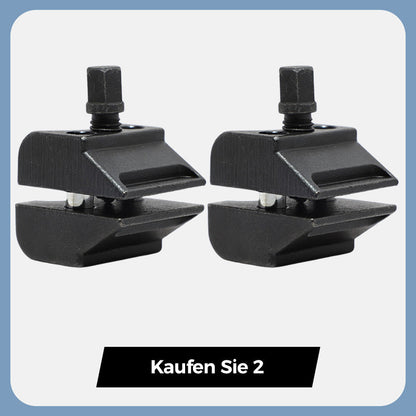 Große Rabattaktion!🔥Universal-Auto-Achsschenkel-Abzieher für Aufhängungsreparatur