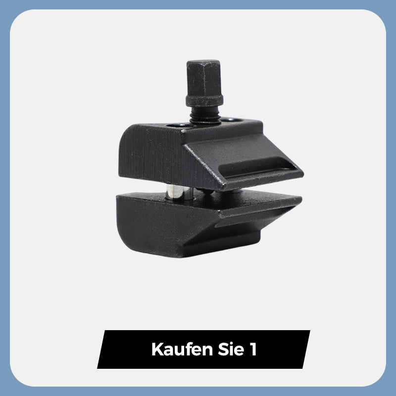 Große Rabattaktion!🔥Universal-Auto-Achsschenkel-Abzieher für Aufhängungsreparatur