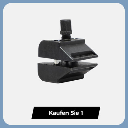 Große Rabattaktion!🔥Universal-Auto-Achsschenkel-Abzieher für Aufhängungsreparatur