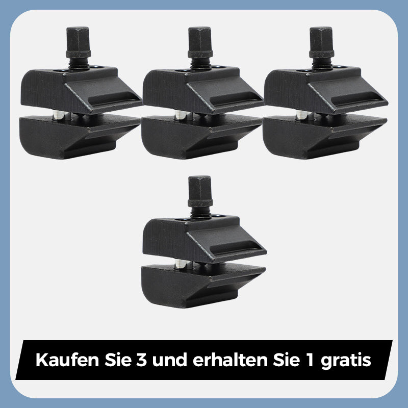 Große Rabattaktion!🔥Universal-Auto-Achsschenkel-Abzieher für Aufhängungsreparatur