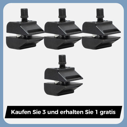 Große Rabattaktion!🔥Universal-Auto-Achsschenkel-Abzieher für Aufhängungsreparatur