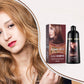 💖2-in-1 Haarfärbe-Shampoo – Einfach, Langanhaltend & Nährend! ✨