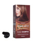 💖2-in-1 Haarfärbe-Shampoo – Einfach, Langanhaltend & Nährend! ✨