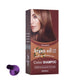 💖2-in-1 Haarfärbe-Shampoo – Einfach, Langanhaltend & Nährend! ✨