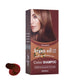 💖2-in-1 Haarfärbe-Shampoo – Einfach, Langanhaltend & Nährend! ✨