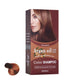 💖2-in-1 Haarfärbe-Shampoo – Einfach, Langanhaltend & Nährend! ✨