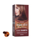 💖2-in-1 Haarfärbe-Shampoo – Einfach, Langanhaltend & Nährend! ✨