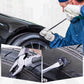 🔧🚗 Wetterbeständige, wasserfeste, flexible Reifenreparaturklebstoffe