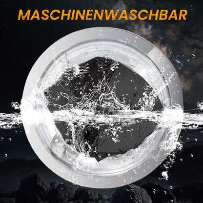 👖Kaufen Sie mehr, sparen Sie mehr🌟Taktische Kampfhose im Militärstil für Männer im Männerstil