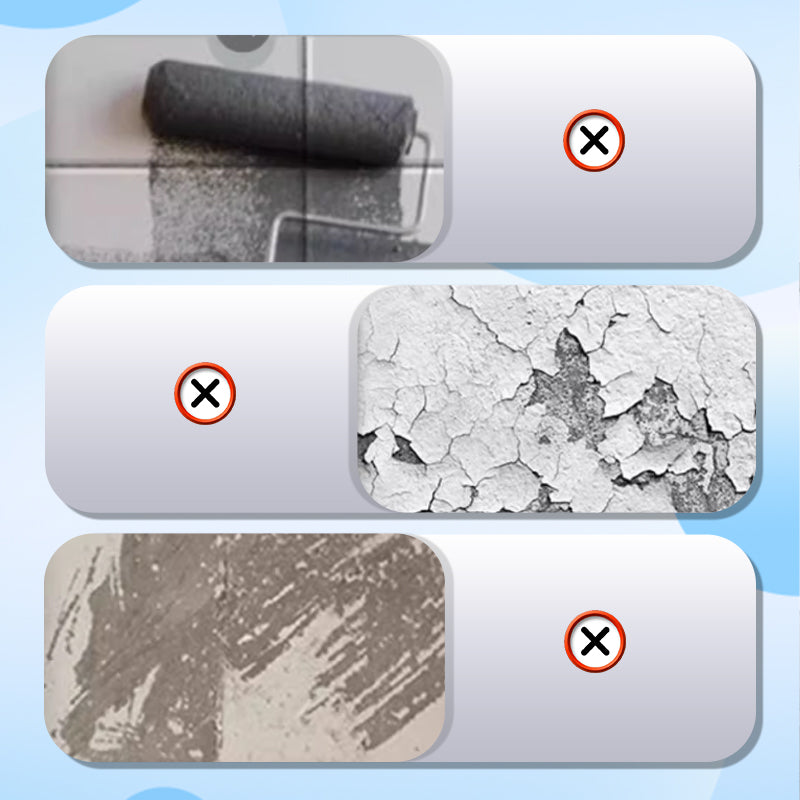 🎁Zeitlich begrenztes Angebot Kaufen Sie 2 und erhalten Sie 1 gratis. 11 Euro pro Fass🎁🎁Wasserfeste Epoxid-Bodenfarbe auf Wasserbasi