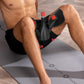 Kegel-Trainingsgerät, Beckenbodentrainer, Oberschenkel-Trainer, Beintrainingsgerät