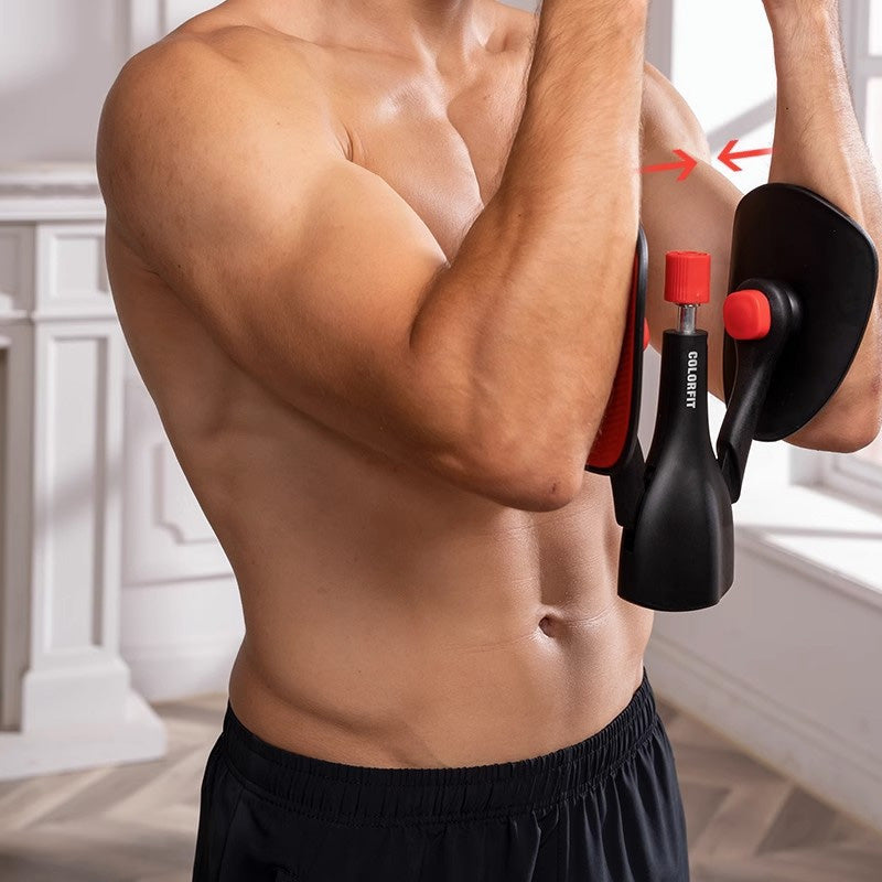 Kegel-Trainingsgerät, Beckenbodentrainer, Oberschenkel-Trainer, Beintrainingsgerät