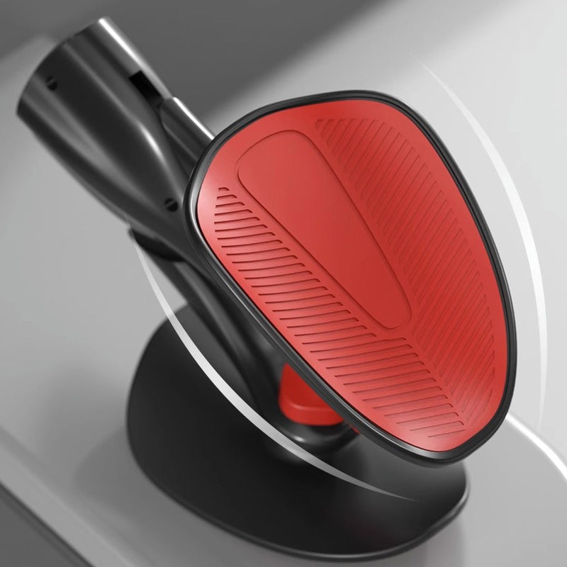 🔥 Begrenzte Zeit 50% Rabatt 🔥 Kegel-Übung Fitness-Trainer