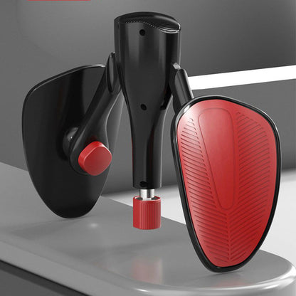 🔥 Begrenzte Zeit 50% Rabatt 🔥 Kegel-Übung Fitness-Trainer