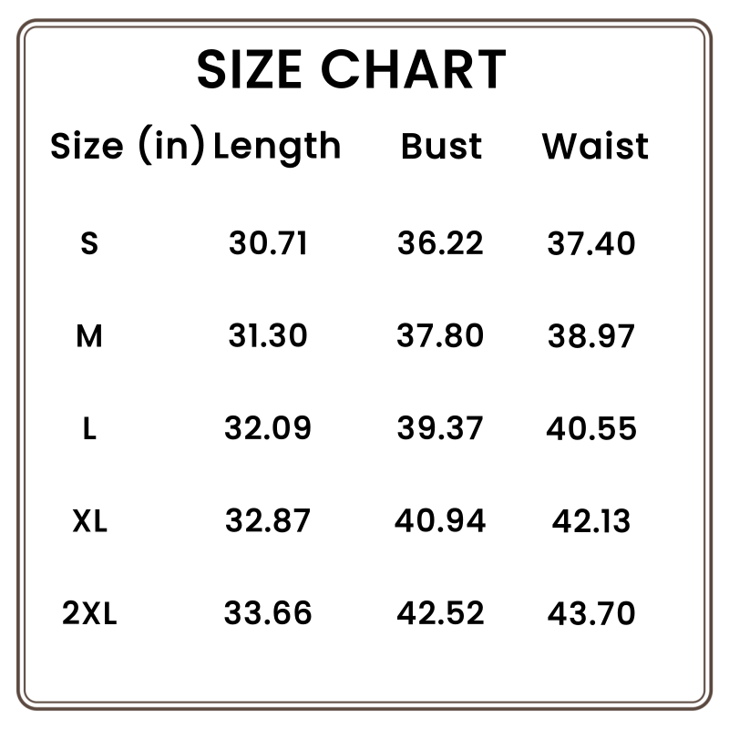 Damen Pullover-Weste mit V-Ausschnitt und Taschen