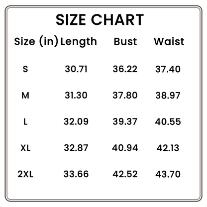 Damen Pullover-Weste mit V-Ausschnitt und Taschen