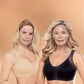 🔥57% Rabatt🔥Verstellbare BHs Multifunktions-BHs