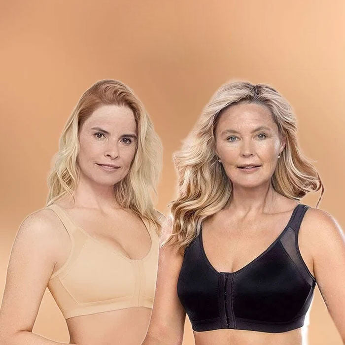 🔥57% Rabatt🔥Verstellbare BHs Multifunktions-BHs