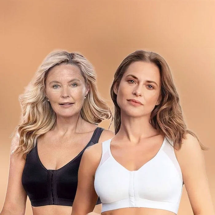 🔥57% Rabatt🔥Verstellbare BHs Multifunktions-BHs