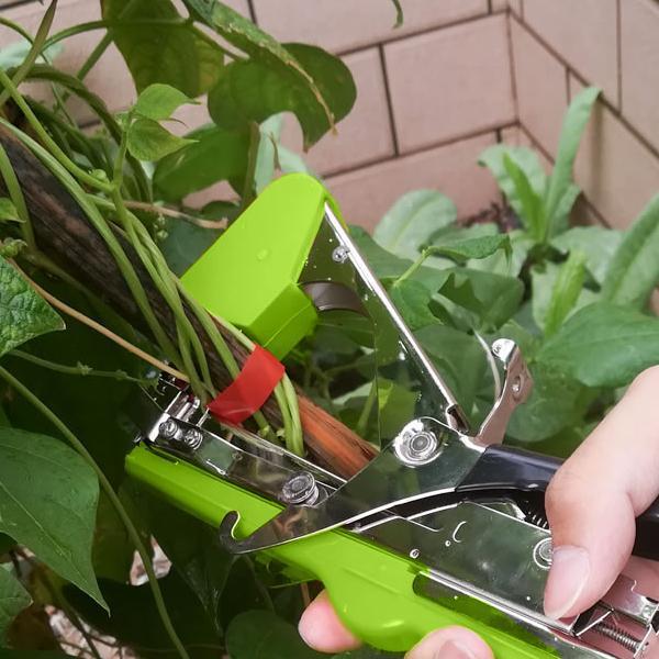 🍃Garden Bundled Branch Tool