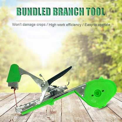 🍃Garden Bundled Branch Tool