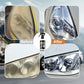 💎💎 Autoscheinwerfer-Reiniger & Restaurierungsmittel – Entfernt Vergilbung & Kratzer, UV-Schutz für langanhaltende Klarheit 🚗💡