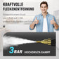 📦Versandkostenfrei !!🔥2500W Tragbarer Hochtemperatur-Dampfreiniger mit Druckbeaufschlagung🌪️