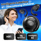 🎧 50% RABATT! ✨ Intelligente Bluetooth-Übersetzungsohrhörer – Echtzeit-Übersetzung, AI-Rauschunterdrückung & lange Akkulaufzeit – Perfekt für Reisen, Business & Meetings 🌍