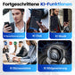 🎧 50% RABATT! ✨ Intelligente Bluetooth-Übersetzungsohrhörer – Echtzeit-Übersetzung, AI-Rauschunterdrückung & lange Akkulaufzeit – Perfekt für Reisen, Business & Meetings 🌍