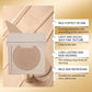 💜 Kaufen Sie 1 erhalten Sie 1 Gratis 💜✨ Korrektur Concealer für die Augenpartie