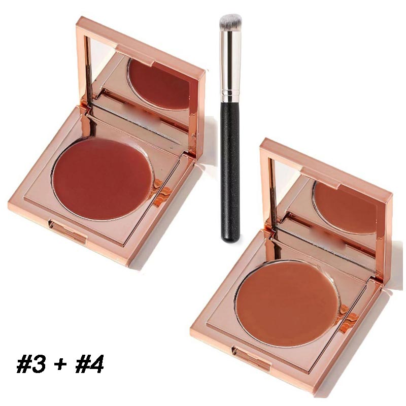 💜 Kaufen Sie 1 erhalten Sie 1 Gratis 💜✨ Korrektur Concealer für die Augenpartie