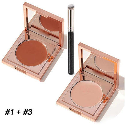 💜 Kaufen Sie 1 erhalten Sie 1 Gratis 💜✨ Korrektur Concealer für die Augenpartie