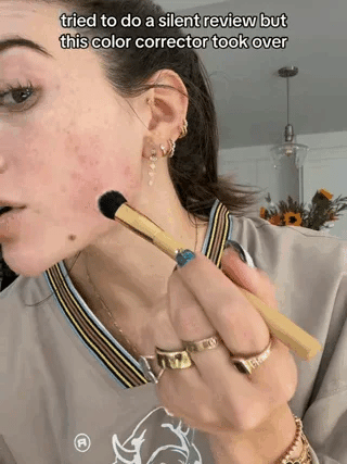 💜 Kaufen Sie 1 erhalten Sie 1 Gratis 💜✨ Korrektur Concealer für die Augenpartie