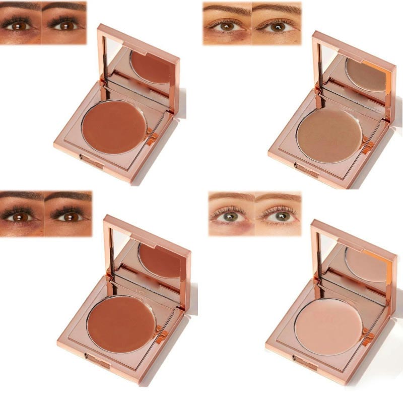 💜 Kaufen Sie 1 erhalten Sie 1 Gratis 💜✨ Korrektur Concealer für die Augenpartie