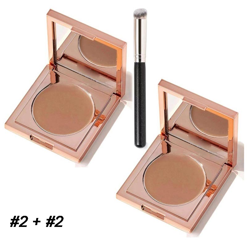 💜 Kaufen Sie 1 erhalten Sie 1 Gratis 💜✨ Korrektur Concealer für die Augenpartie