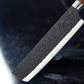 🔪Deutsches Profi-Kochmesserset – 6-teiliges Set aus rostfreiem Edelstahl ✨