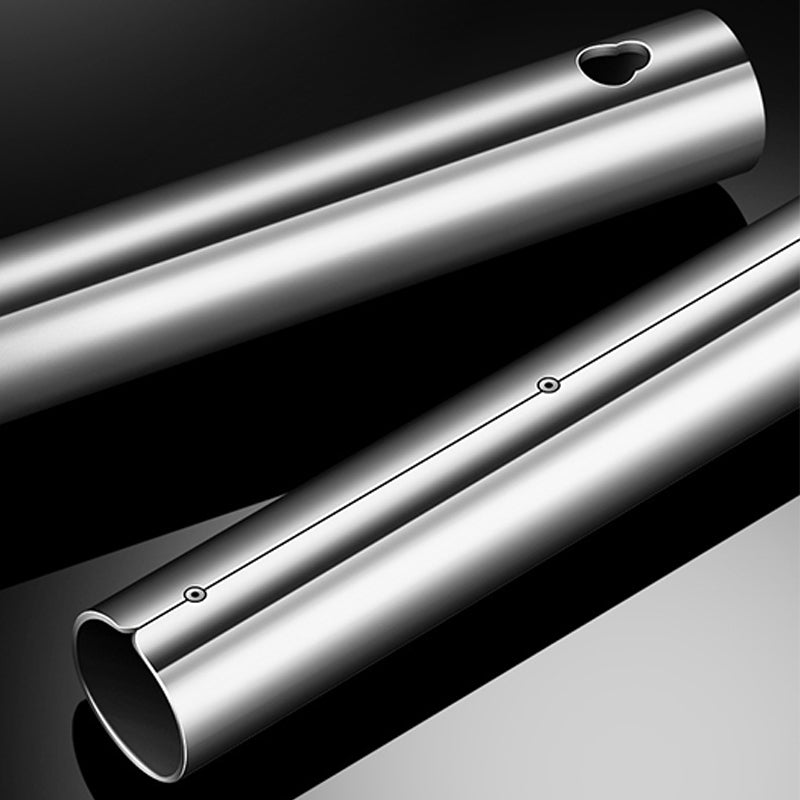 🐟✨ Scharfer Fischentschupper aus Edelstahl - Ergonomischer Anti-Rutsch-Griff für Einfache Zubereitung in der Küche 🔪🧤