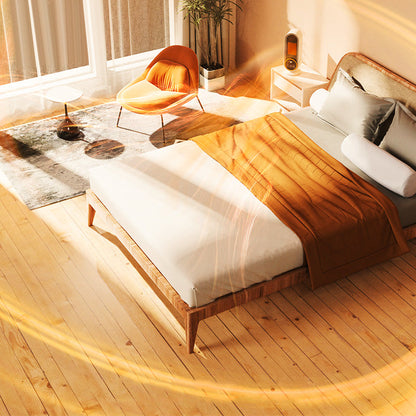 🏠💨Ventilatorheizung für das ganze Haus