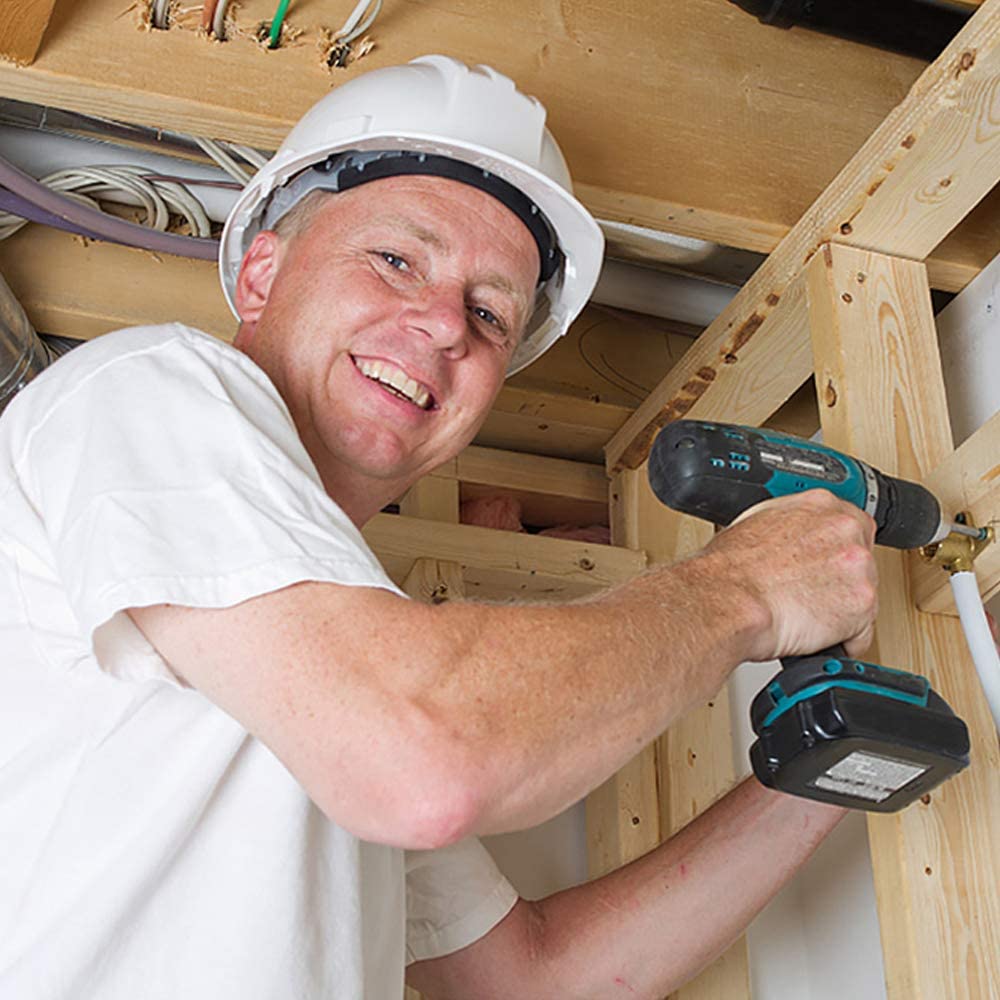 🛠️ 45% RABATT AUF DAS 14-TEILIGE STECKSCHLÜSSEL-SET! ✨ Robust, korrosionsbeständig & mit Organizer für schnelle DIY-Projekte 🔩