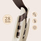 🥰26 € sparen💖Automatischer Lockenstab mit vier Temperaturzonen