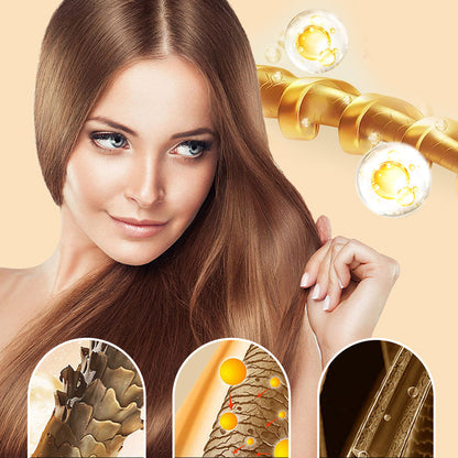 🔥✨Begrenzter Vorrat✨ Feuchtigkeitsspendendes Haaröl🎉Viel Spaß mit tollem Haar!💝