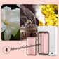 🔥🌸Limit 50% Rabatt 🔥Automatischer Aromatherapie Diffusor（Großes Angebot）