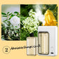 🔥🌸Limit 50% Rabatt 🔥Automatischer Aromatherapie Diffusor（Großes Angebot）