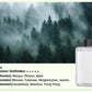 🔥🌸Limit 50% Rabatt 🔥Automatischer Aromatherapie Diffusor（Großes Angebot）