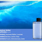🔥🌸Limit 50% Rabatt 🔥Automatischer Aromatherapie Diffusor（Großes Angebot）