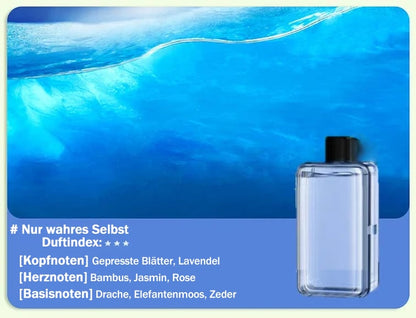 🔥🌸Limit 50% Rabatt 🔥Automatischer Aromatherapie Diffusor（Großes Angebot）