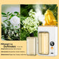 🔥🌸Limit 50% Rabatt 🔥Automatischer Aromatherapie Diffusor（Großes Angebot）